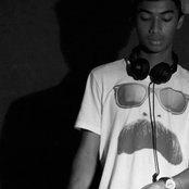 Michael Brun - List pictures