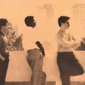 Ness - List pictures