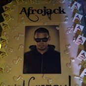 Afrojack - List pictures