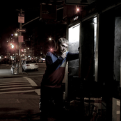 Faltydl - List pictures