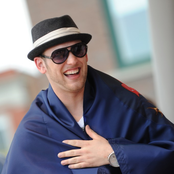 Matt Giraud - List pictures