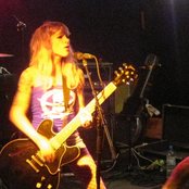 The Creepshow - List pictures