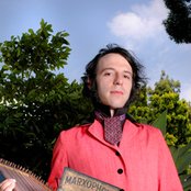 Daedelus - List pictures