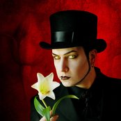 Blutengel - List pictures