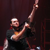 Logan - List pictures