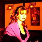 Candy Dulfer - List pictures