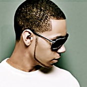 Chrishan - List pictures