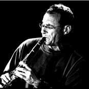 Ben Goldberg - List pictures