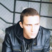 Jeremy Greene - List pictures