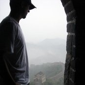 Michael Tolcher - List pictures