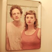 Pure Bathing Culture - List pictures