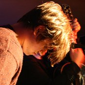 Bobby Long - List pictures