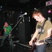 Magrudergrind - List pictures