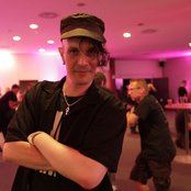 Project Pitchfork - List pictures