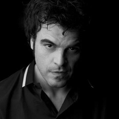 Francesco Renga - List pictures