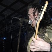 Dead Infection - List pictures