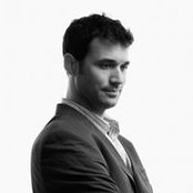 Game Of Thrones - List pictures