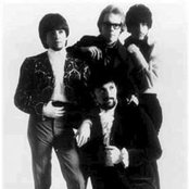 Vanilla Fudge - List pictures