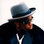 P. Diddy - List pictures