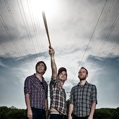 Grammar - List pictures