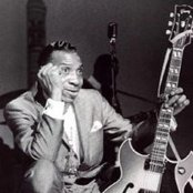 T-bone Walker - List pictures