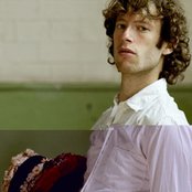 Sam Lee - List pictures