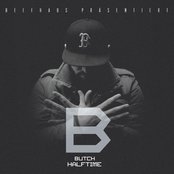 Butch - List pictures