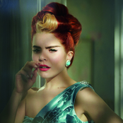 Paloma Faith - List pictures