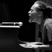 Bobby Mcferrin - List pictures