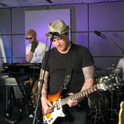 The Get Up Kids - List pictures