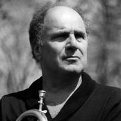 Guido Basso - List pictures