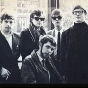 Them - List pictures