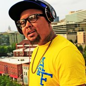 Stuey Rock - List pictures