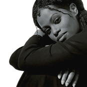 Des'ree - List pictures