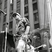 Zoot Sims - List pictures