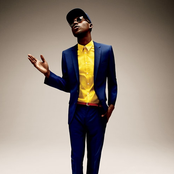 Theophilus London - List pictures