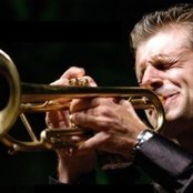 Fabrizio Bosso - List pictures