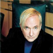 Joachim Witt - List pictures