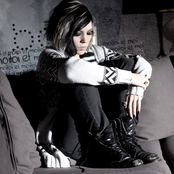 Skylar Grey - List pictures