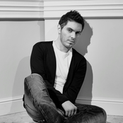 Michalis Hatzigiannis - List pictures