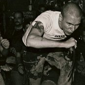 Agnostic Front - List pictures