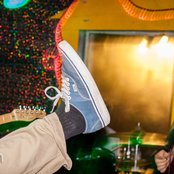 Fidlar - List pictures