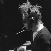 Cut Chemist - List pictures