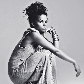 Ms. Dynamite - List pictures