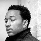 John Legend - List pictures