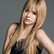 Avril Lavigne - List pictures