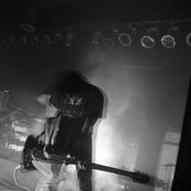 A Place To Bury Strangers - List pictures