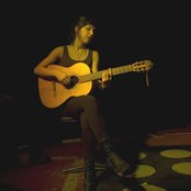 Laleh - List pictures