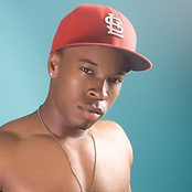 Corey Mekell - List pictures