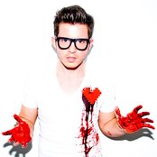 Simon Curtis - List pictures